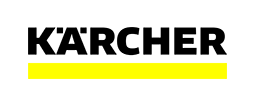 Kärcher logo