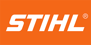 Kärcher logo